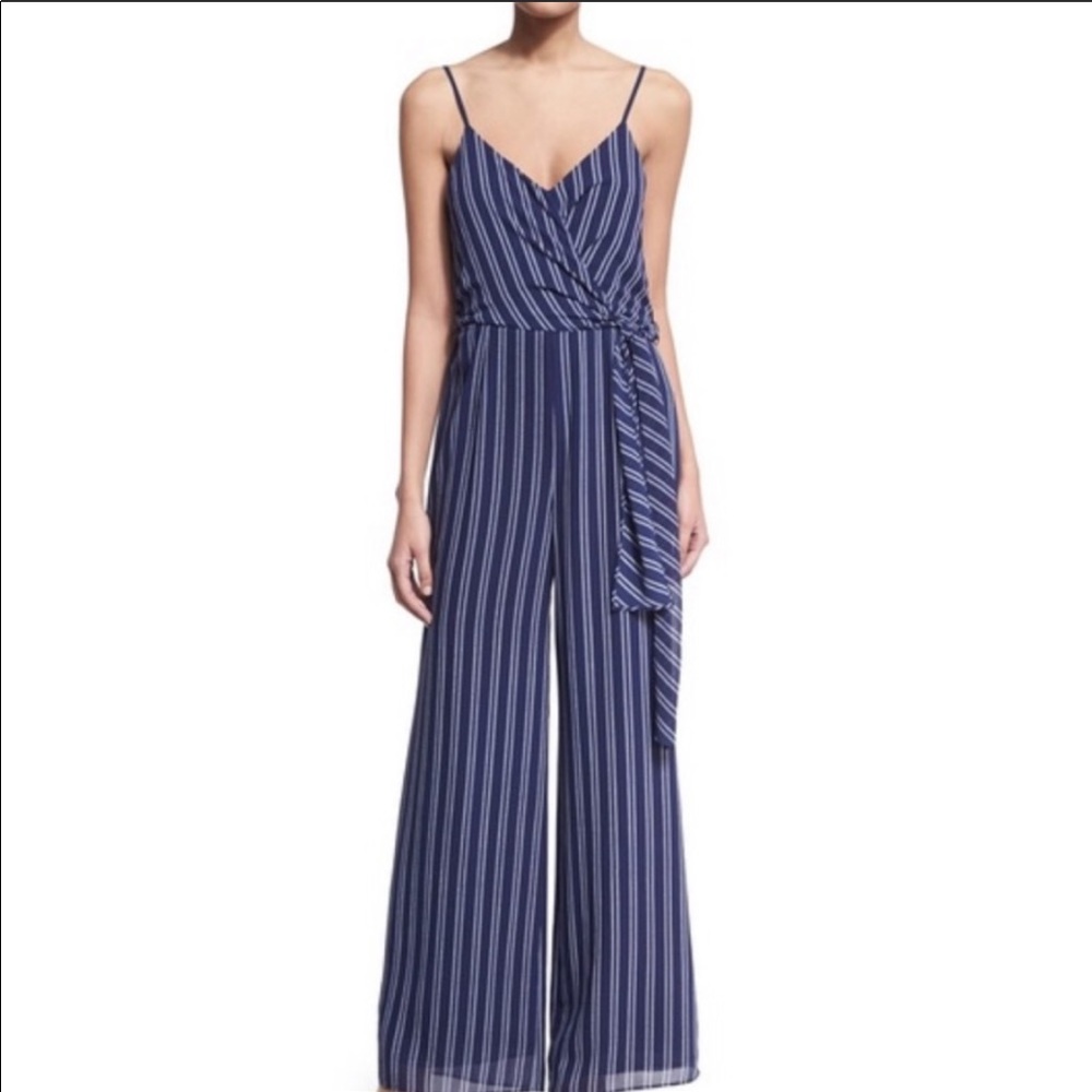 Michael Kors Jumpsuit